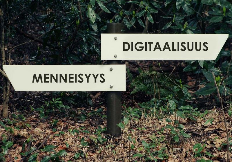 Digitaalisuus_versus_menneisyys